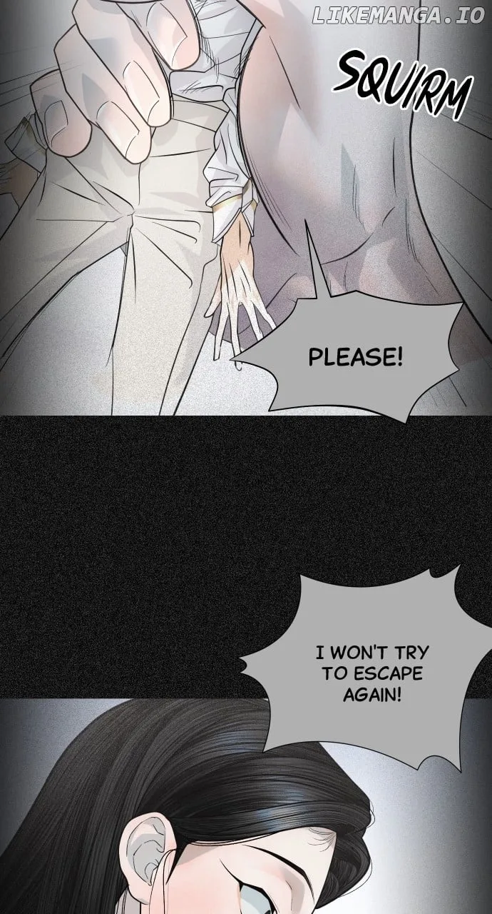 Book of the Dead Chapter 36 page 40