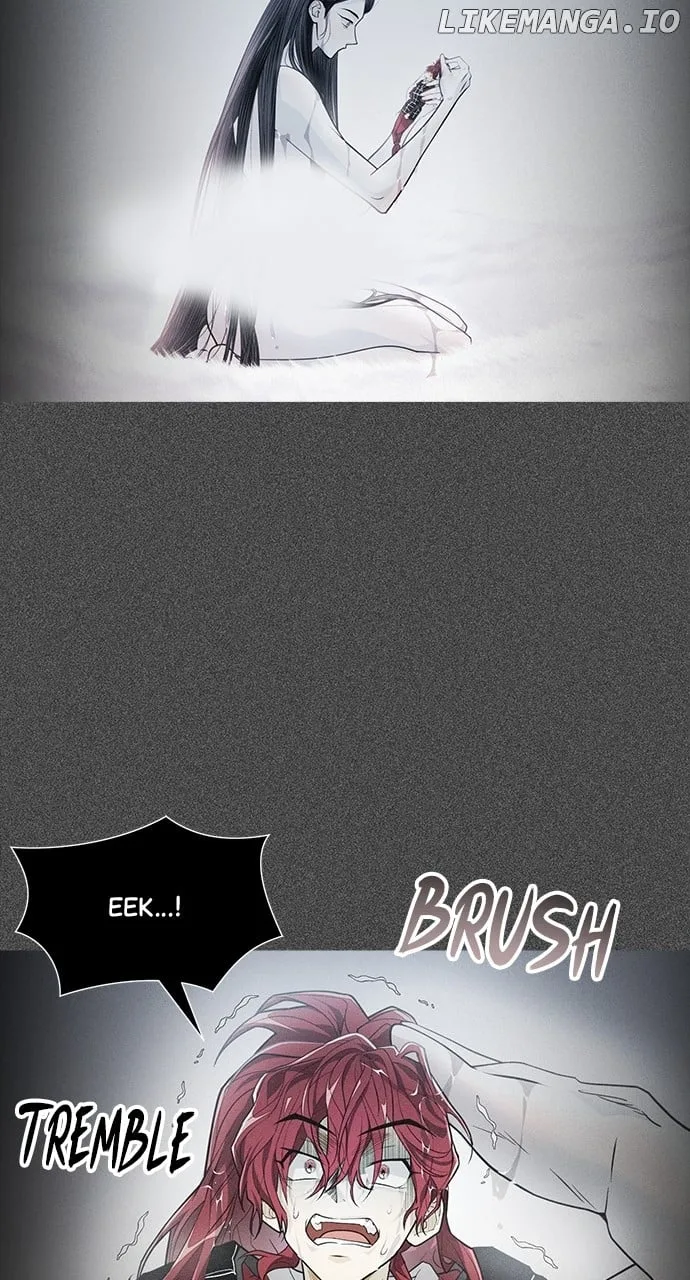 Book of the Dead Chapter 35 page 89