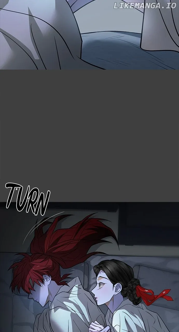 Book of the Dead Chapter 35 page 86