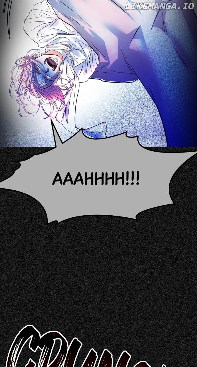 Book of the Dead Chapter 36 page 42