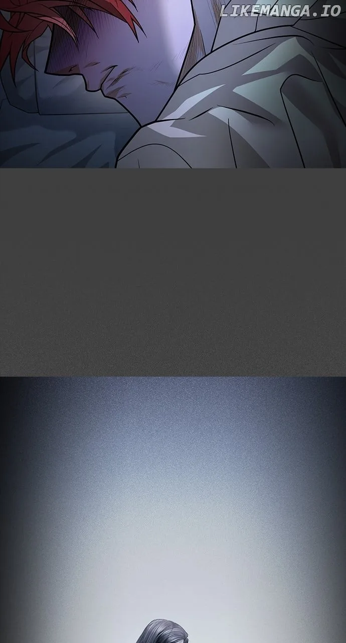 Book of the Dead Chapter 35 page 88