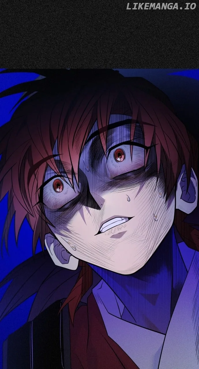 Book of the Dead Chapter 36 page 46