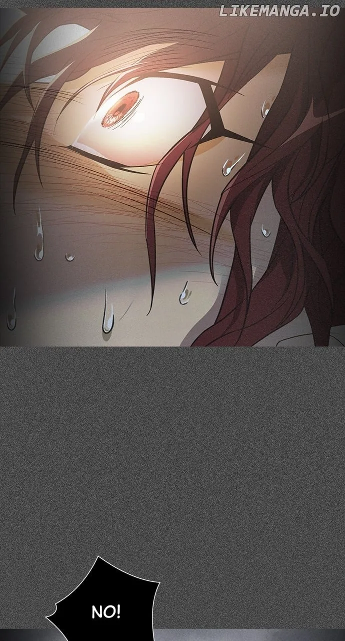 Book of the Dead Chapter 35 page 92