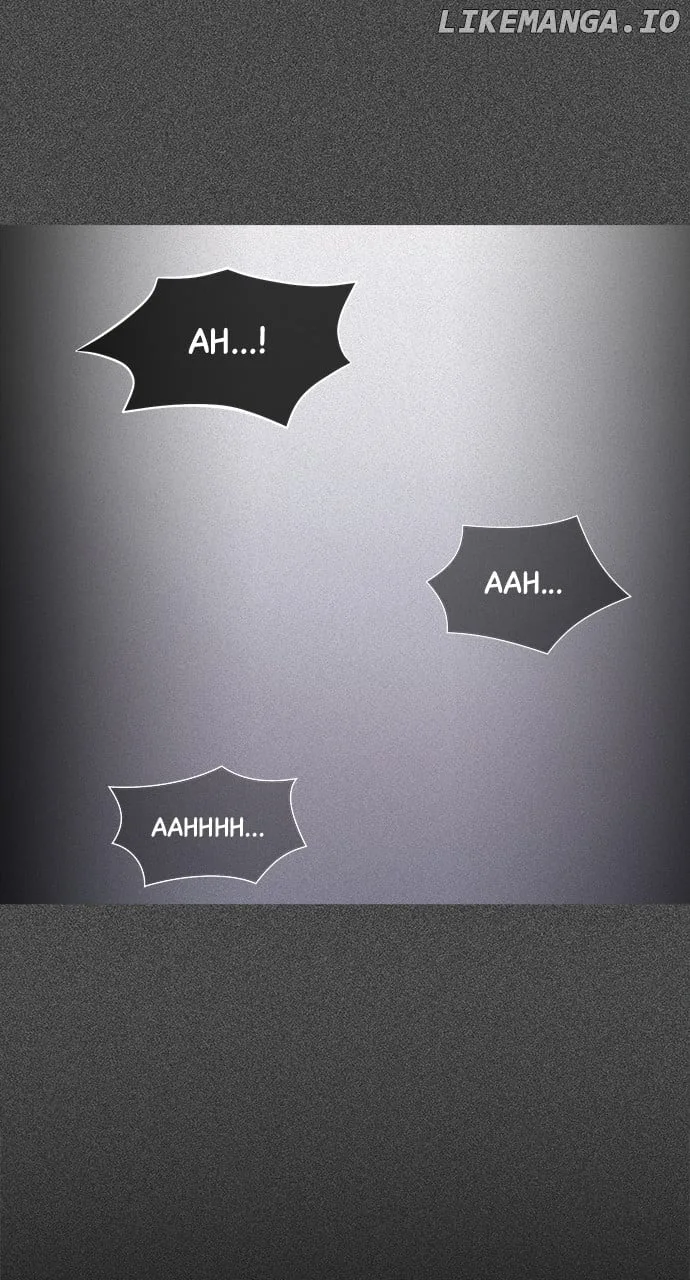 Book of the Dead Chapter 35 page 94