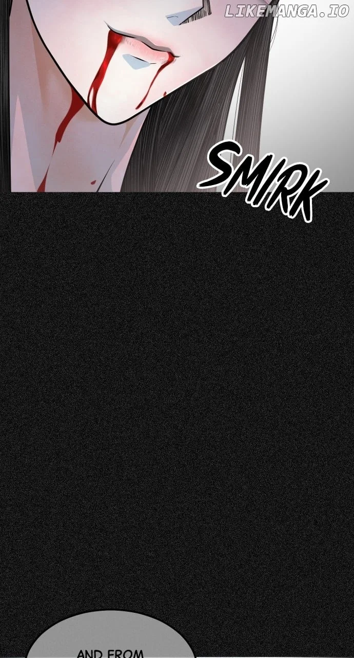 Book of the Dead Chapter 36 page 49