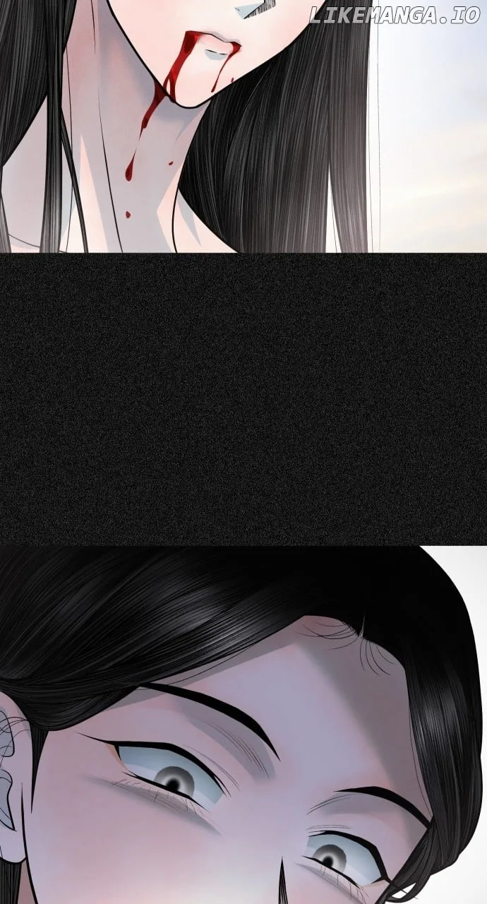 Book of the Dead Chapter 36 page 48