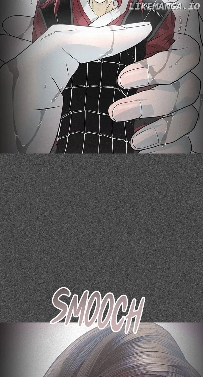 Book of the Dead Chapter 35 page 90