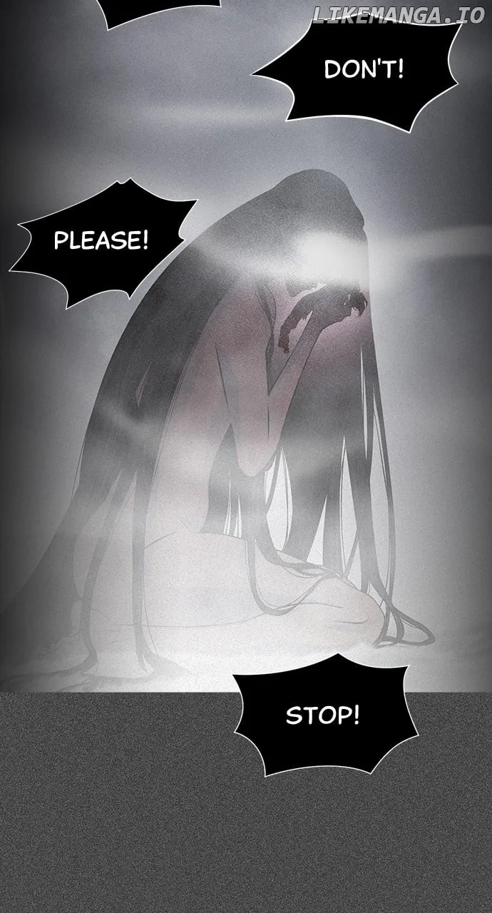 Book of the Dead Chapter 35 page 93