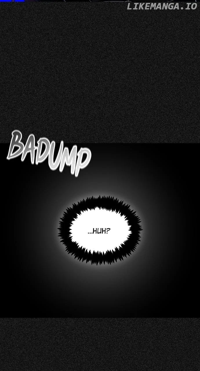 Book of the Dead Chapter 36 page 45