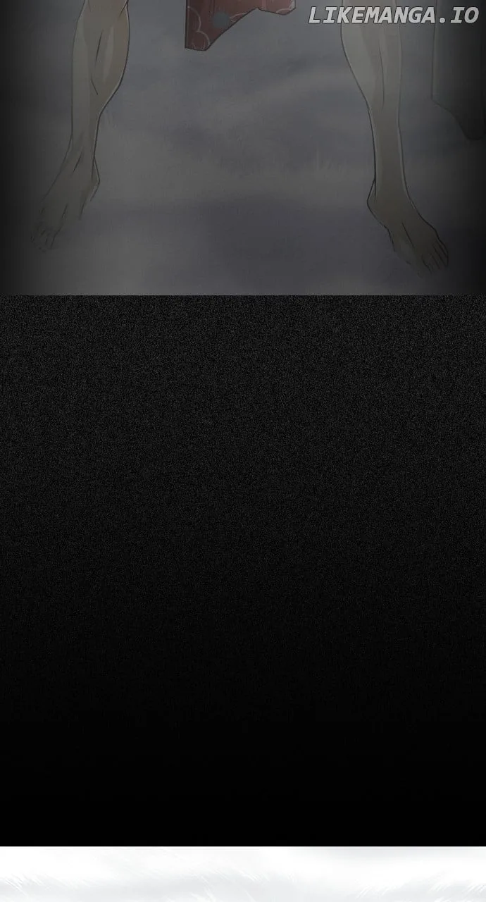 Book of the Dead Chapter 36 page 54