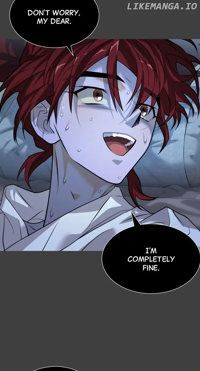 Book of the Dead Chapter 36 page 66