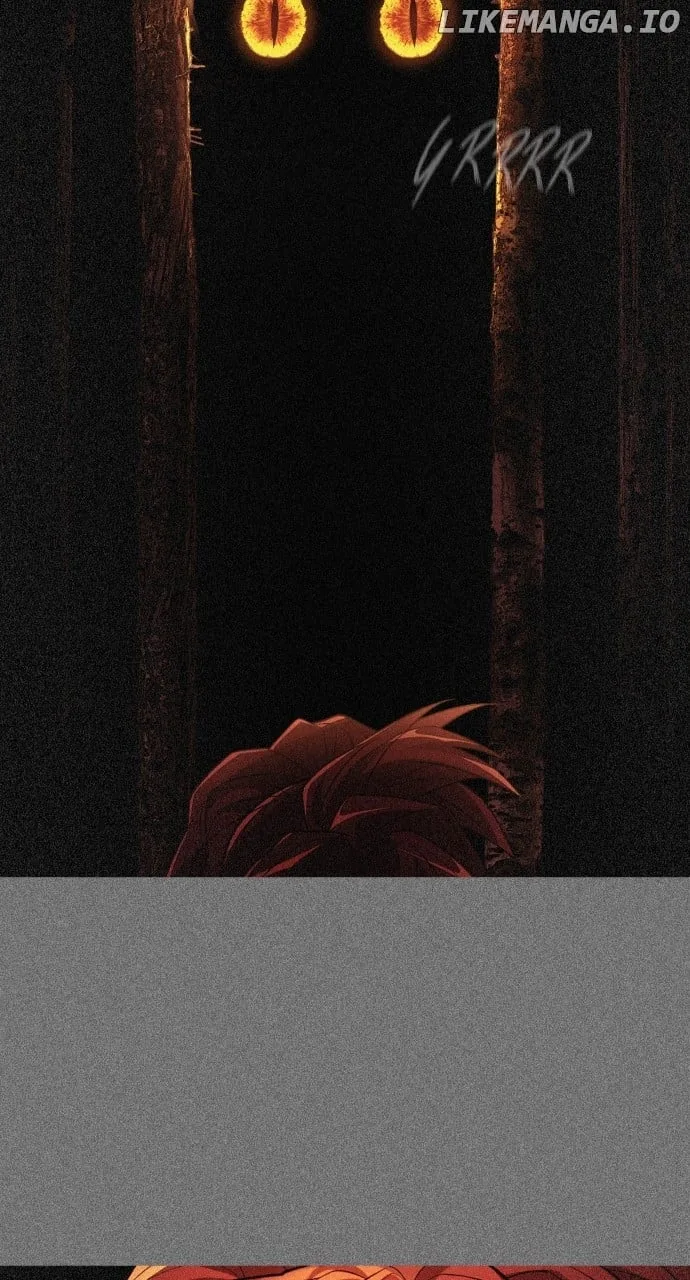 Book of the Dead Chapter 36 page 58