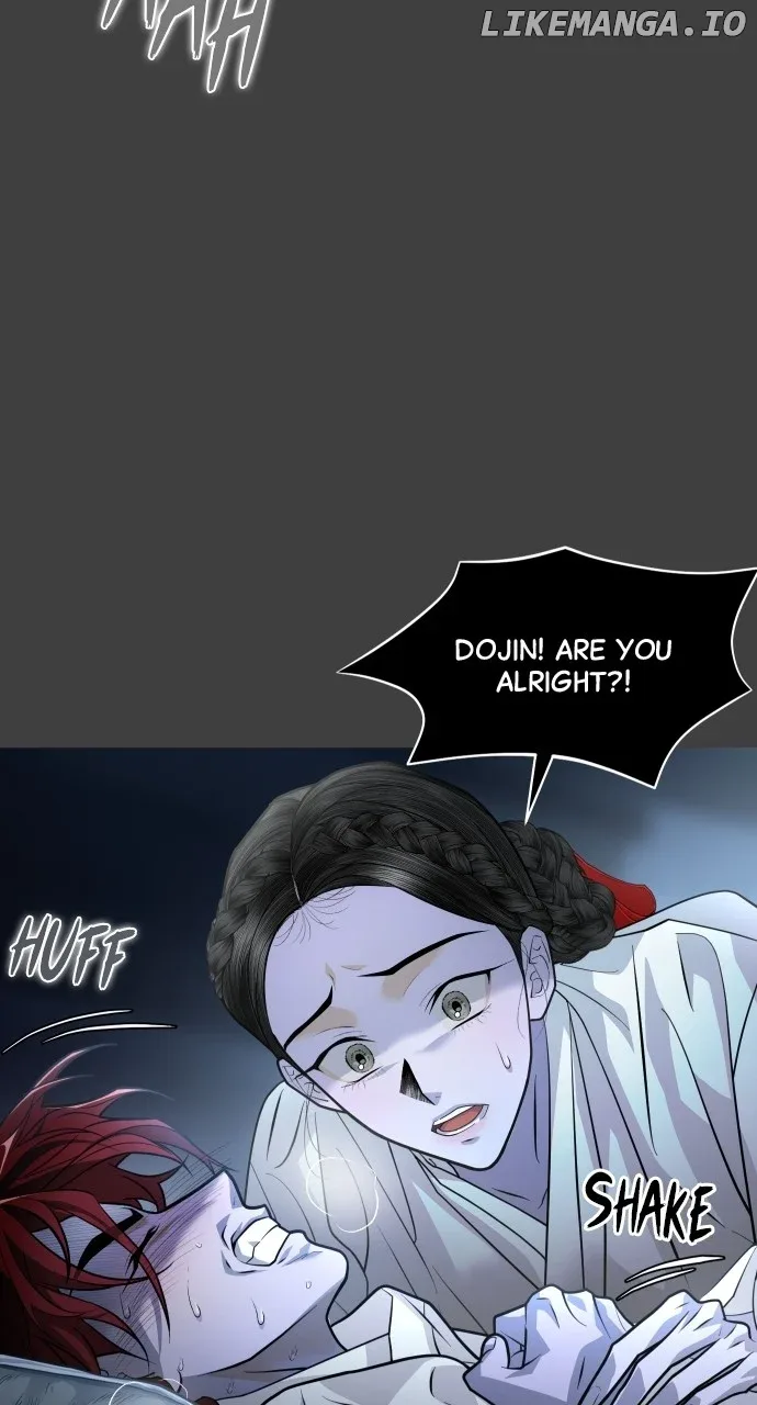 Book of the Dead Chapter 36 page 61