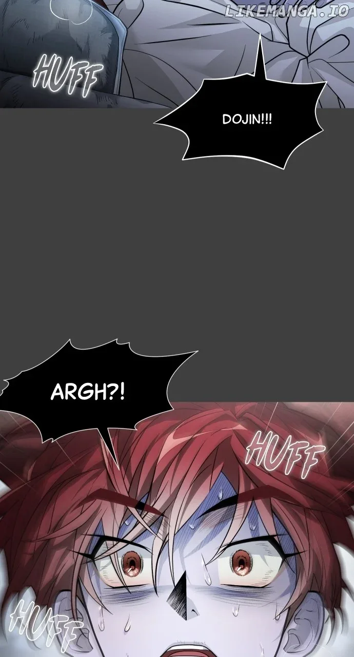 Book of the Dead Chapter 36 page 62