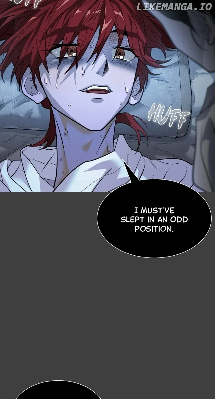 Book of the Dead Chapter 36 page 65