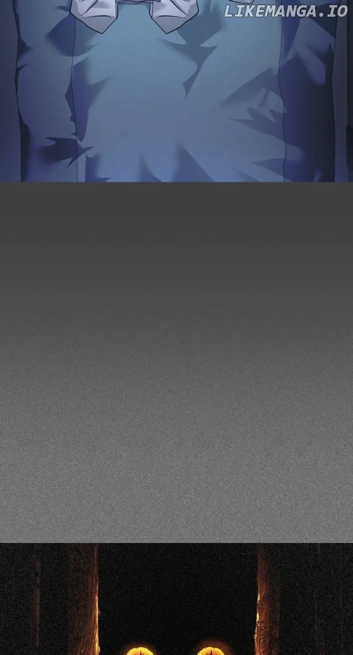 Book of the Dead Chapter 36 page 57