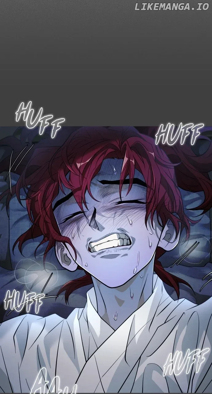 Book of the Dead Chapter 36 page 60