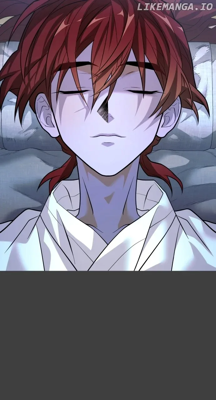 Book of the Dead Chapter 36 page 68