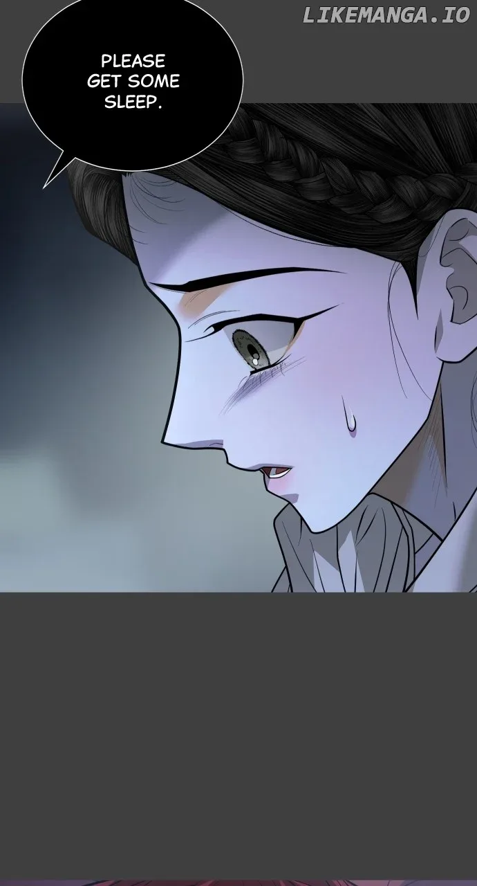 Book of the Dead Chapter 36 page 67