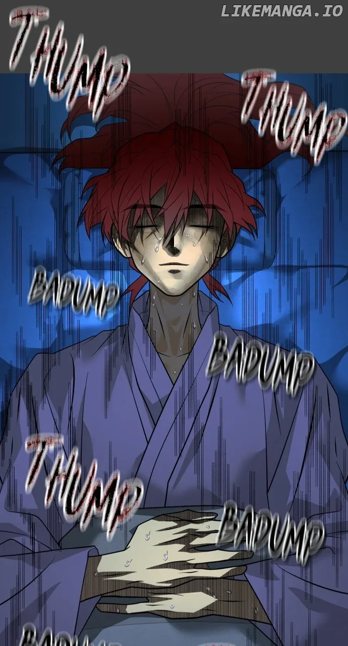 Book of the Dead Chapter 36 page 69