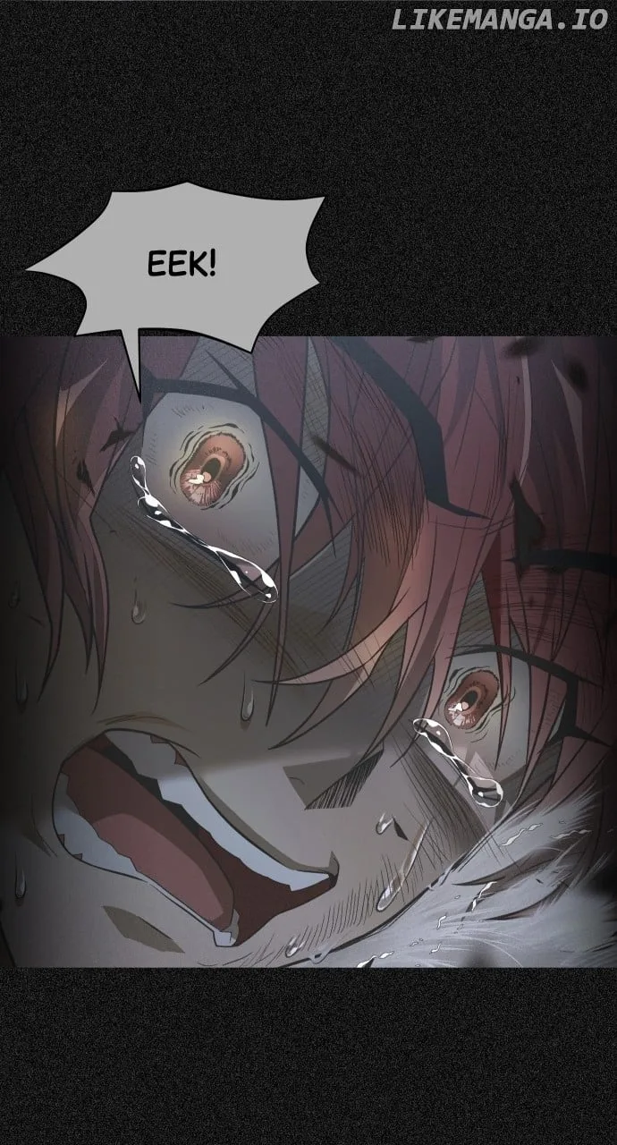 Book of the Dead Chapter 36 page 72