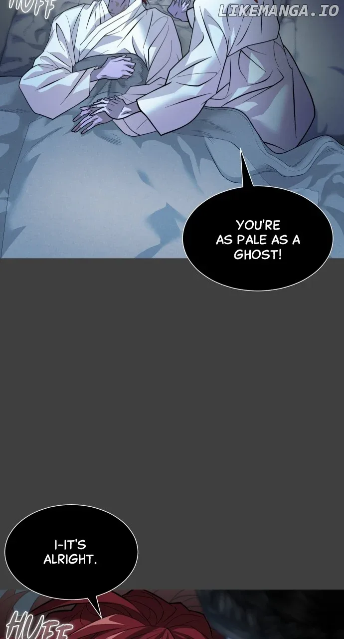 Book of the Dead Chapter 36 page 64