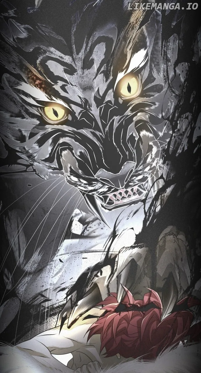Book of the Dead Chapter 36 page 71