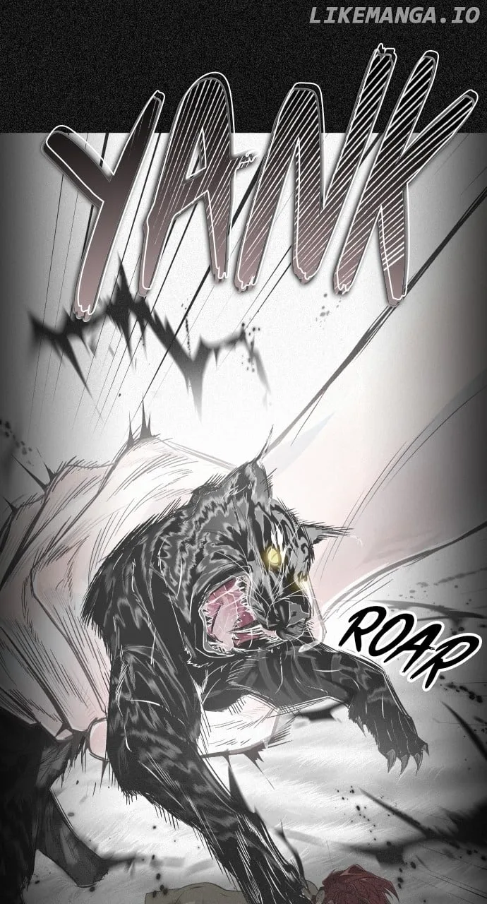 Book of the Dead Chapter 36 page 73