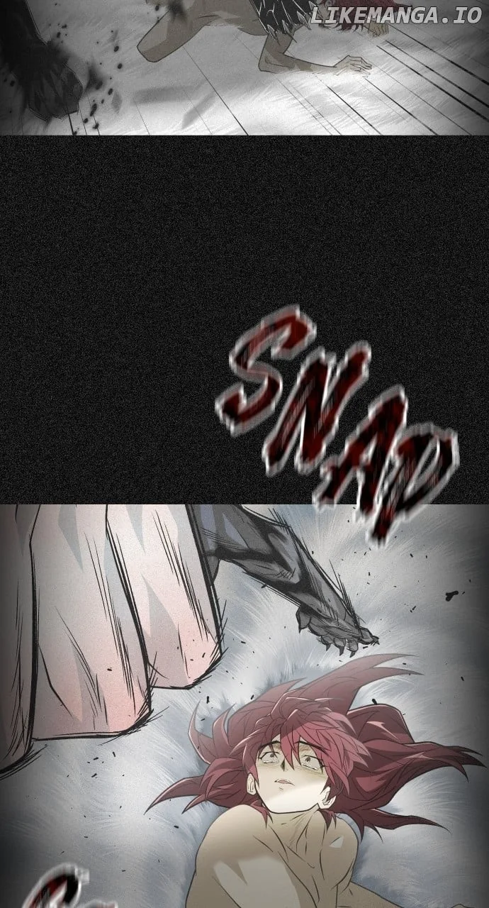 Book of the Dead Chapter 36 page 74