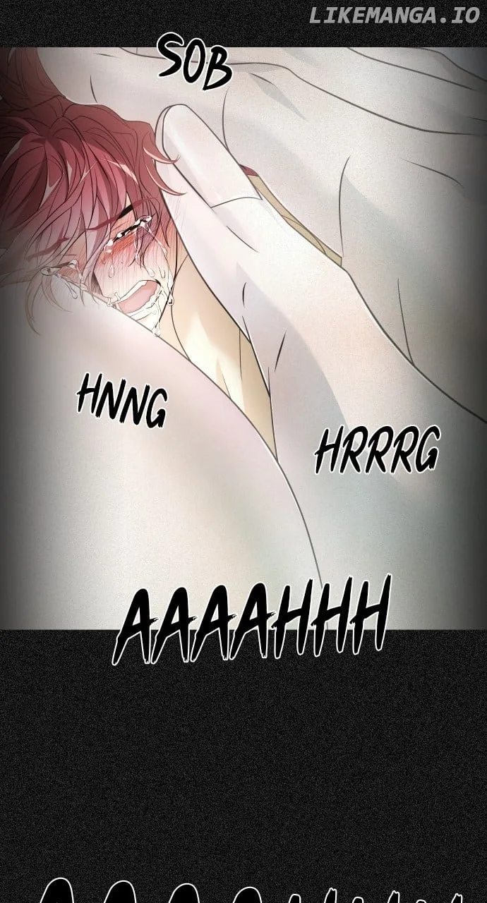 Book of the Dead Chapter 36 page 77