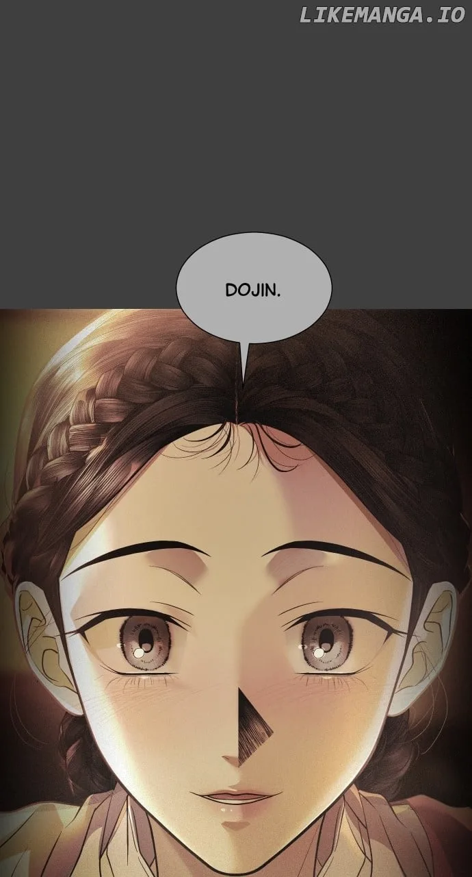 Book of the Dead Chapter 36 page 86