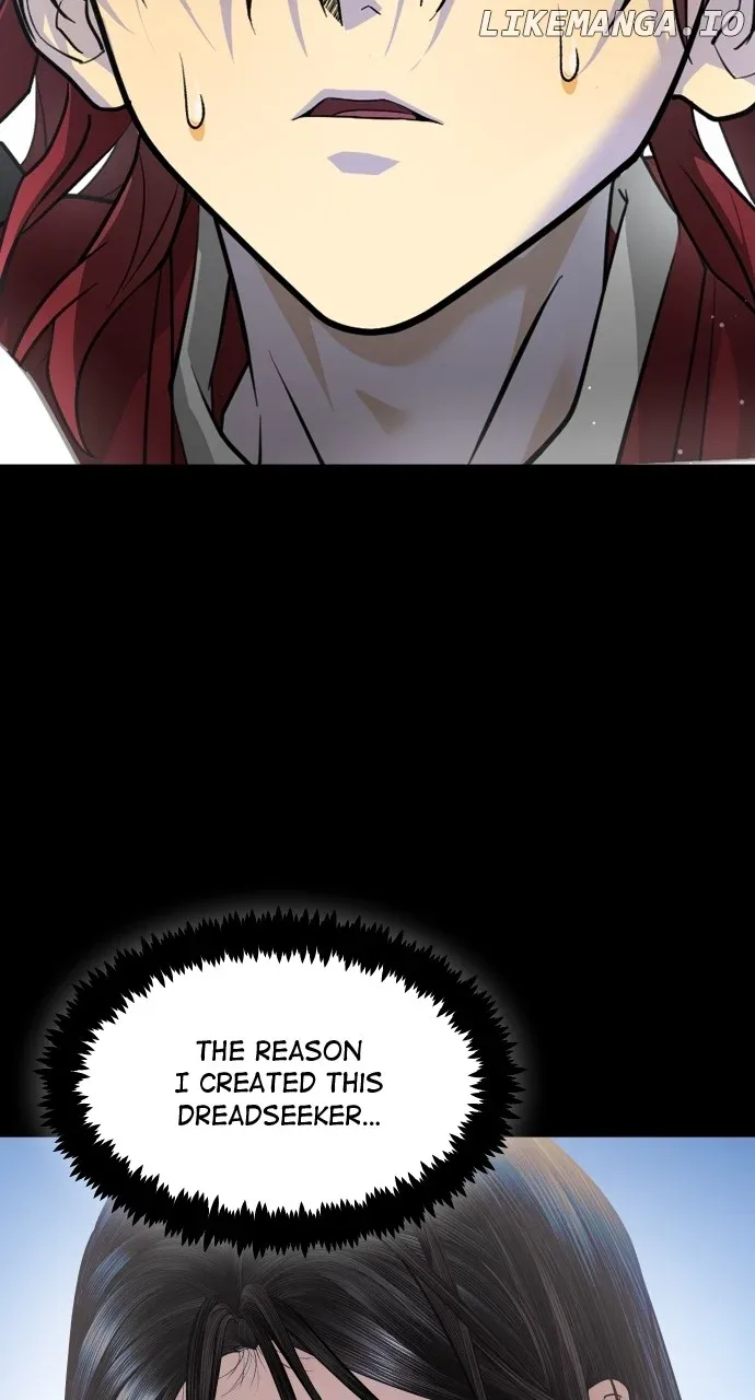 Book of the Dead Chapter 36 page 81