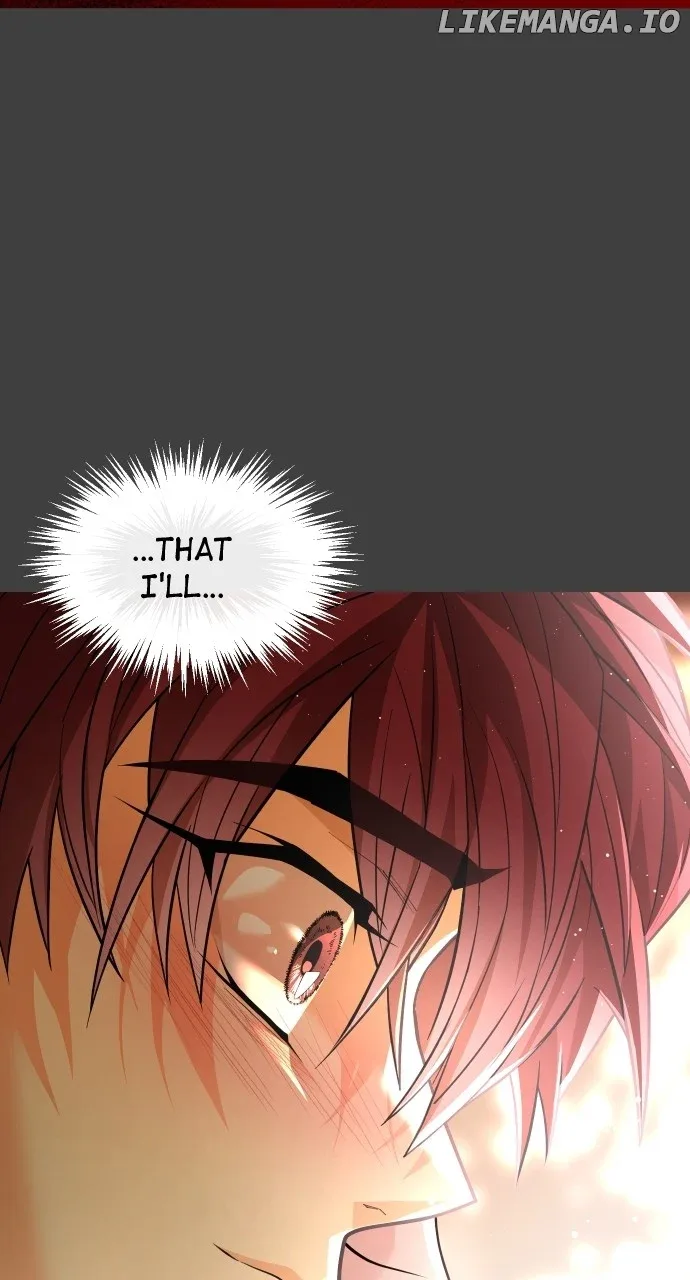 Book of the Dead Chapter 36 page 94