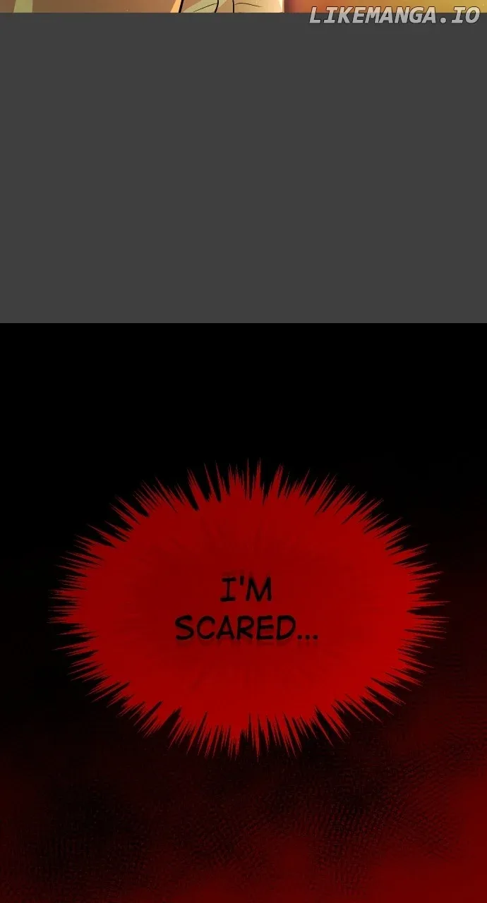 Book of the Dead Chapter 36 page 93
