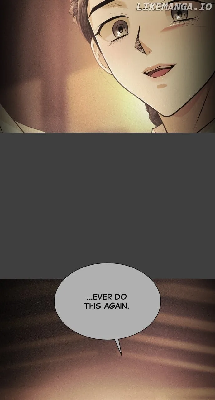 Book of the Dead Chapter 36 page 89