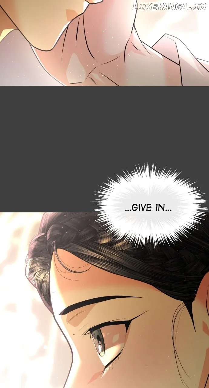 Book of the Dead Chapter 36 page 95