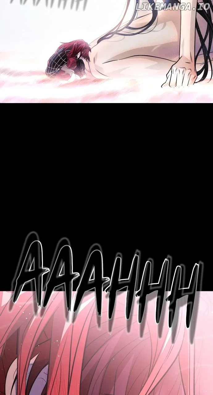 Book of the Dead Chapter 36 page 101