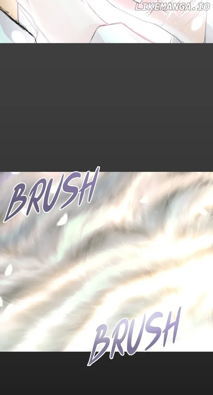 Book of the Dead Chapter 36 page 99