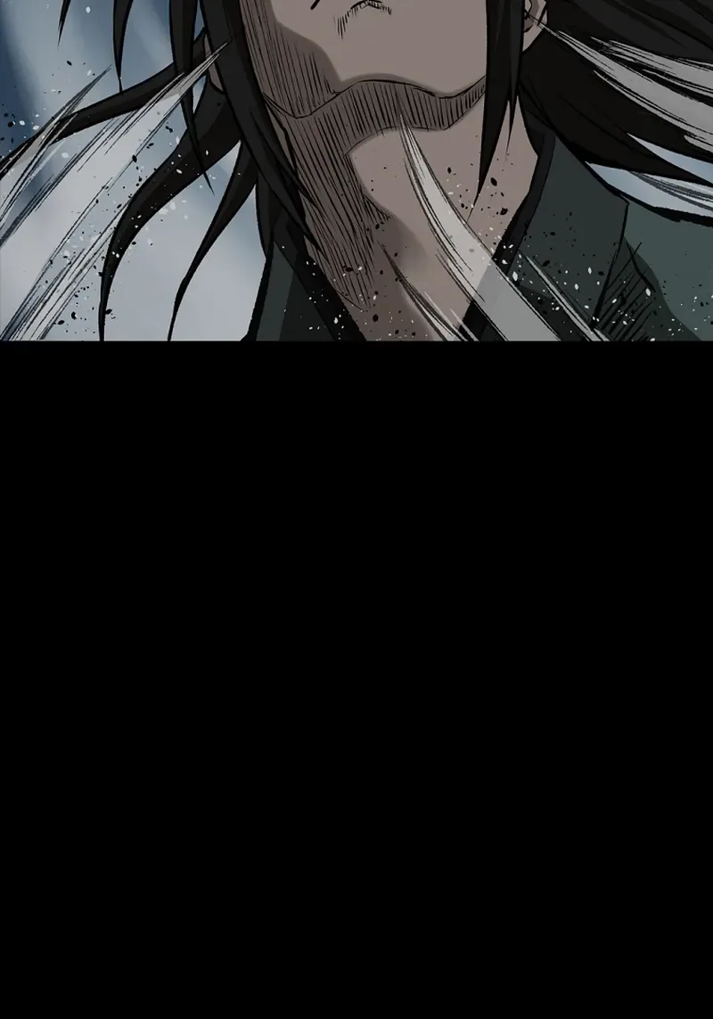 Bowblade: (The Descendants of Bowblade) Chapter 0 page 3