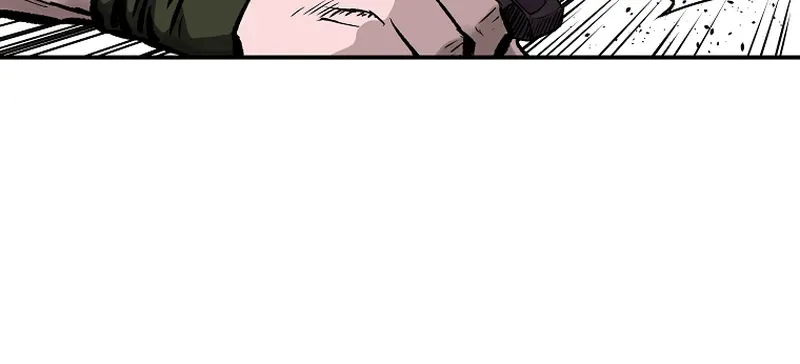 Bowblade: (The Descendants of Bowblade) Chapter 10 page 3