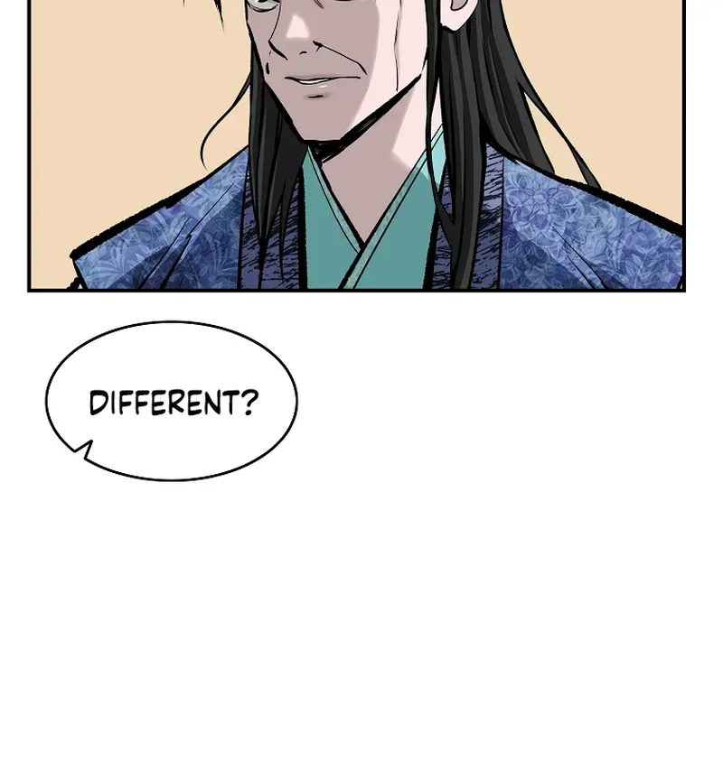 Bowblade: (The Descendants of Bowblade) Chapter 14 page 3
