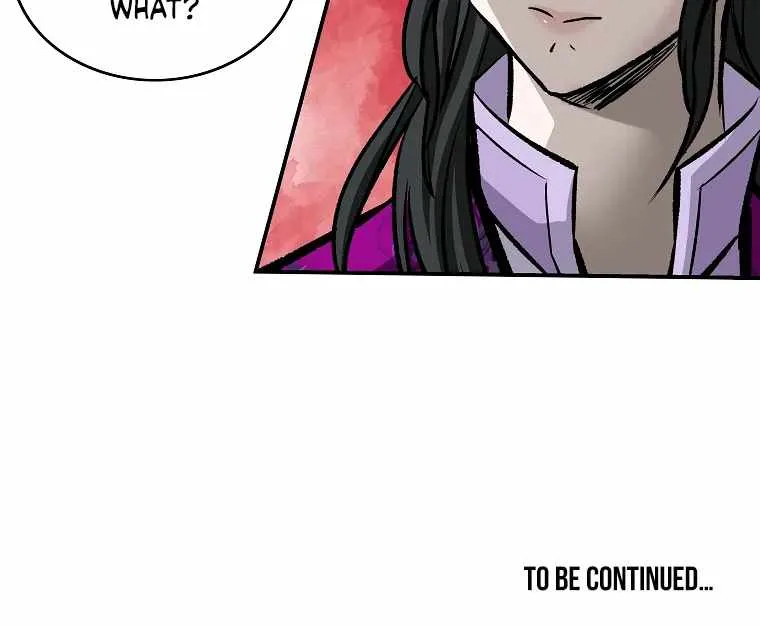 Bowblade: (The Descendants of Bowblade) Chapter 18 page 23