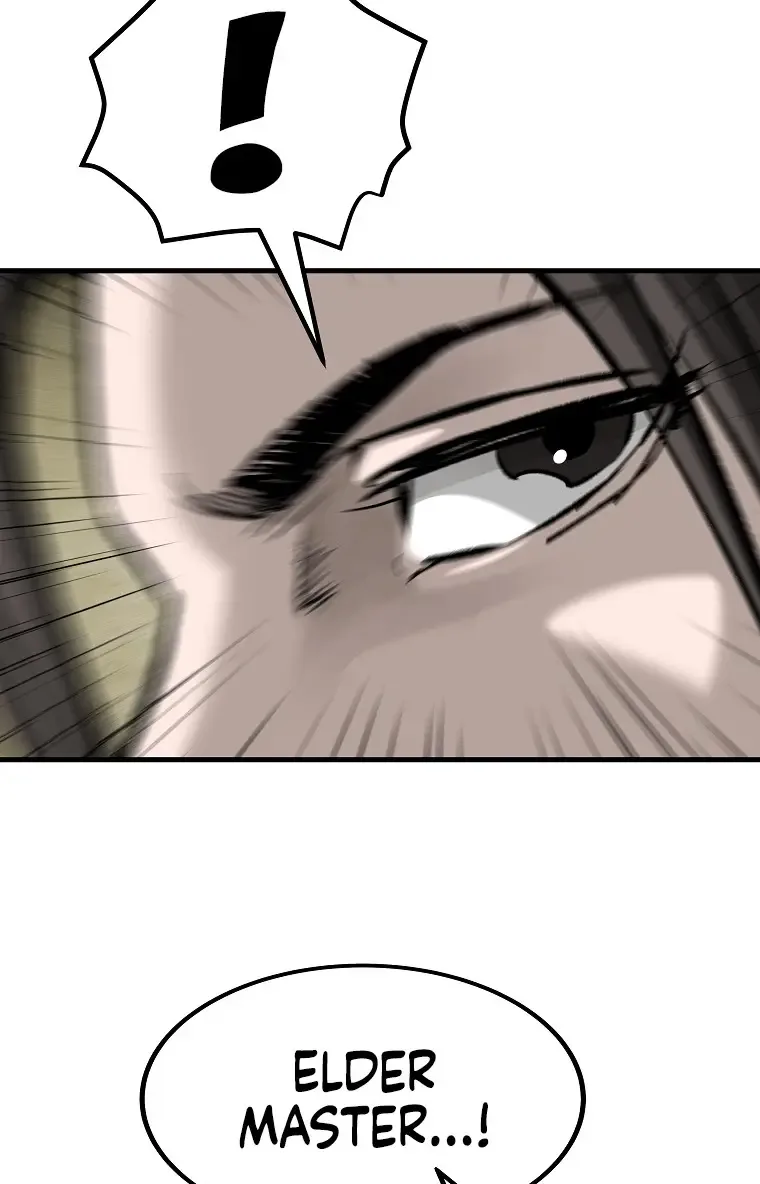 Bowblade: (The Descendants of Bowblade) Chapter 32 page 18