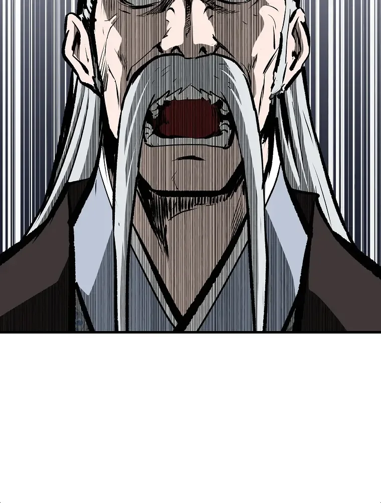 Bowblade: (The Descendants of Bowblade) Chapter 32 page 21
