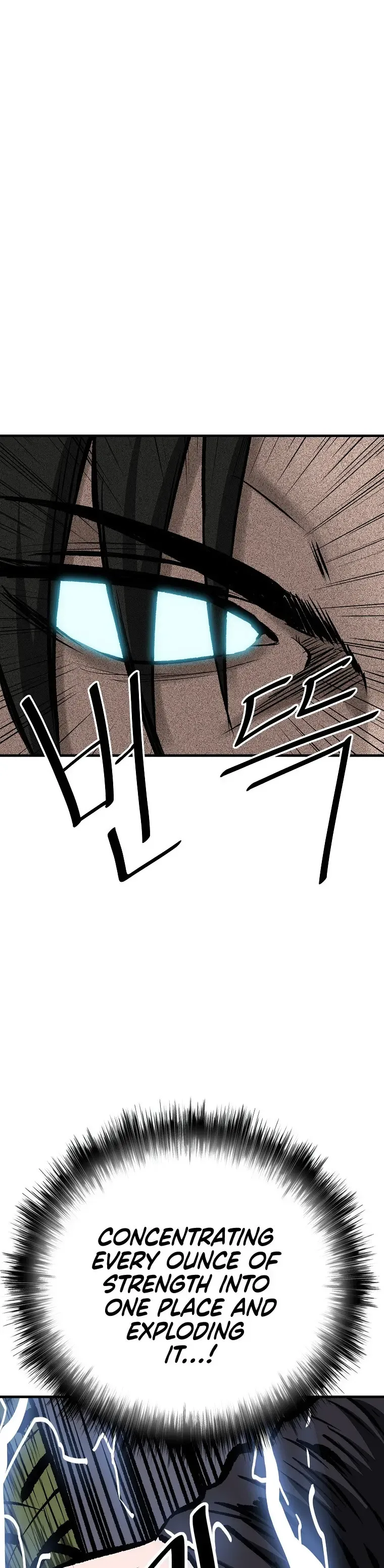 Bowblade: (The Descendants of Bowblade) Chapter 35 page 39