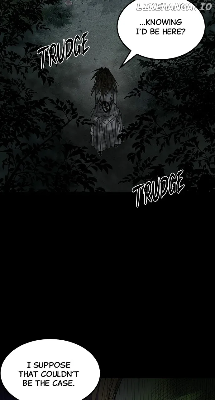 Book of the Dead Chapter 5 page 5
