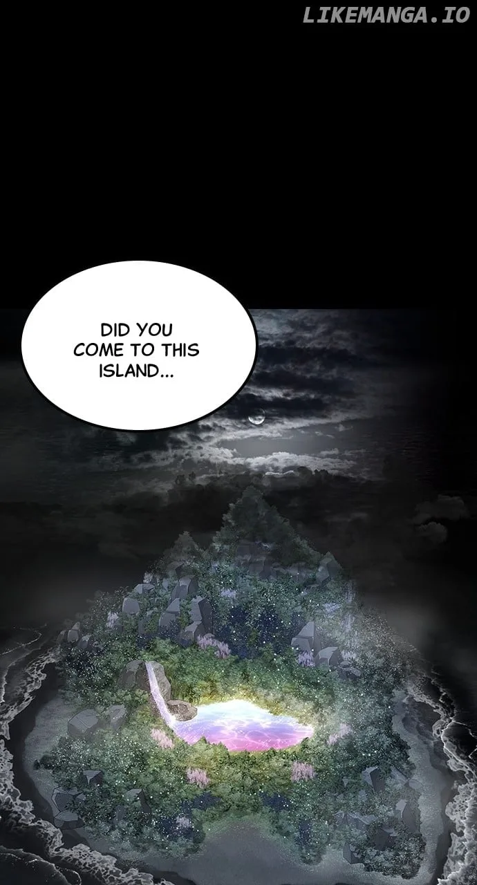 Book of the Dead Chapter 5 page 3