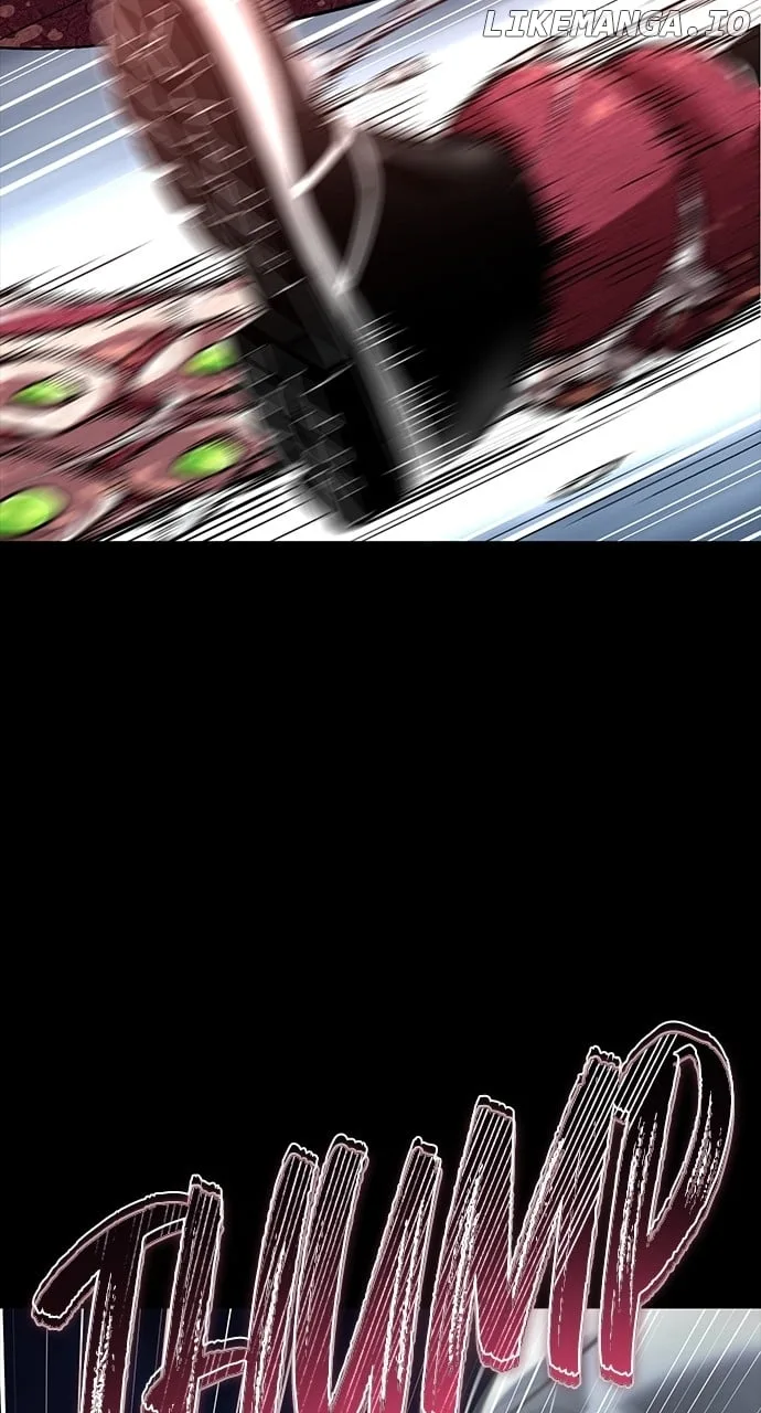 Book of the Dead Chapter 5 page 24