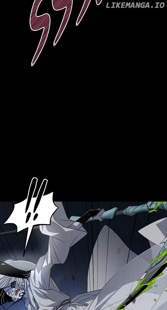 Book of the Dead Chapter 5 page 21