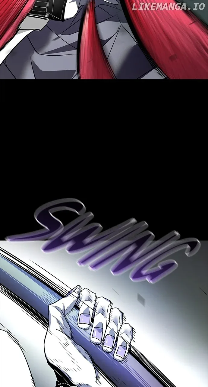 Book of the Dead Chapter 5 page 14